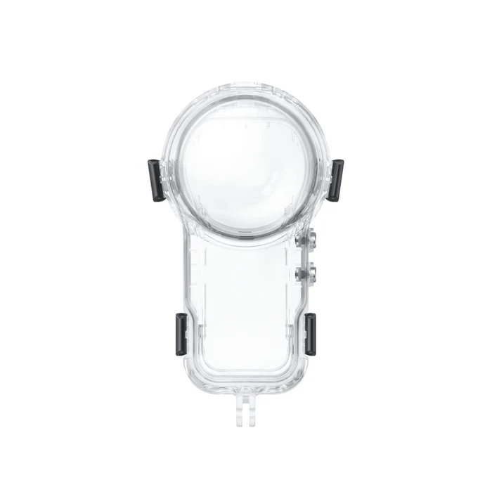 Θήκη Action Cameras Insta360 X5 Invisible Dive