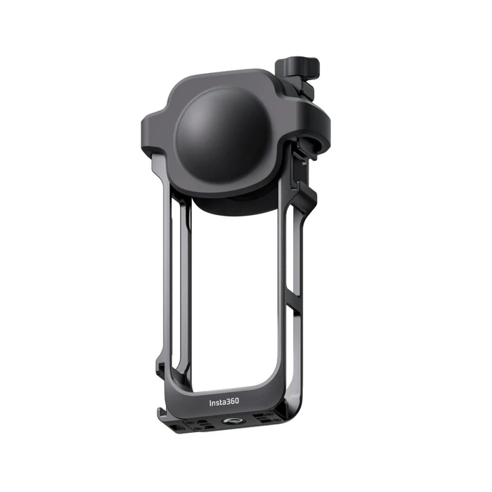 Αξεσουάρ Action Cameras Insta360 X5 Utility Frame