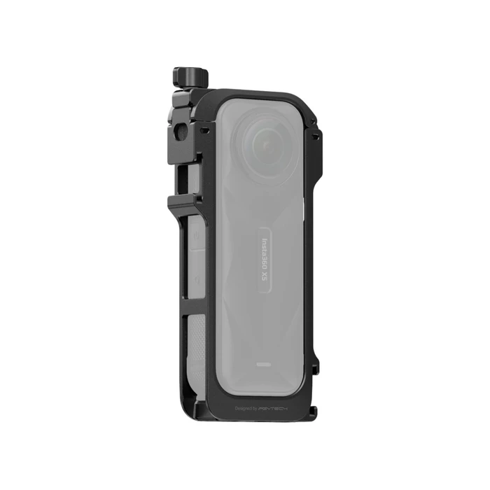 Αξεσουάρ Action Cameras Insta360 X5 Utility Frame