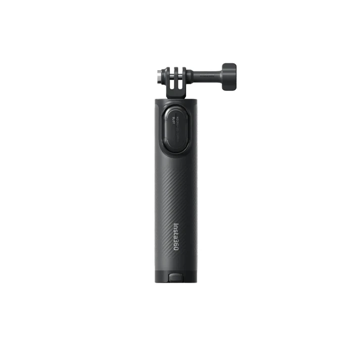 Αξεσουάρ Action Cameras Insta360 Mini 2-in-1 Tripod 2.0