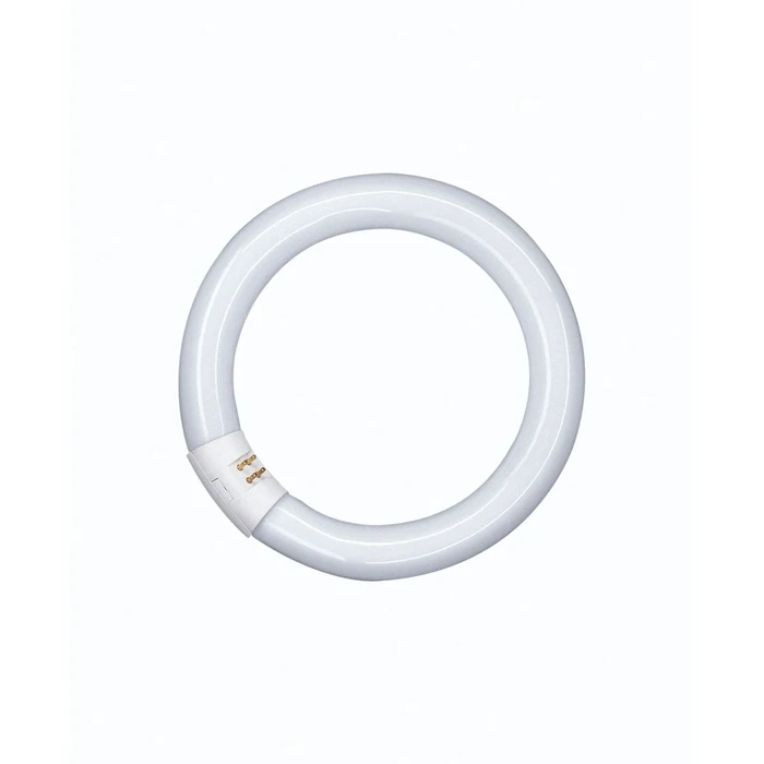 Φθορισμού Λάμπα Κυκλική Osram 40W/840 C G10Q Neutral White T9