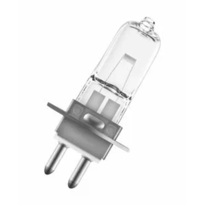Λάμπες προβολέων Osram Halogen Low-Voltage Lamp 30W 12V PG22 30X1