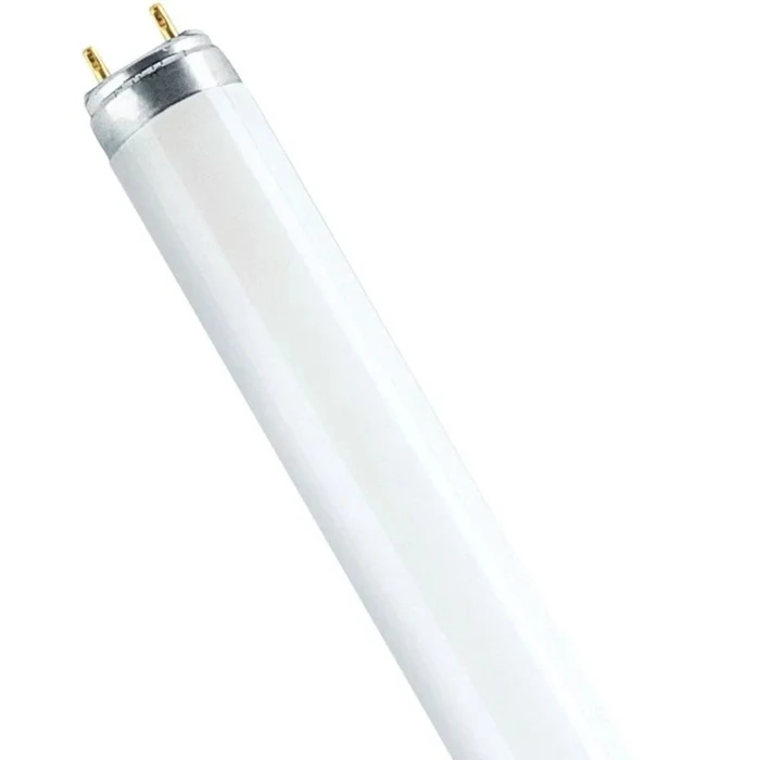 Λαμπτήρες φθορισμού Osram Fluorescent Tube L T8 18W/827 G13 60 cm