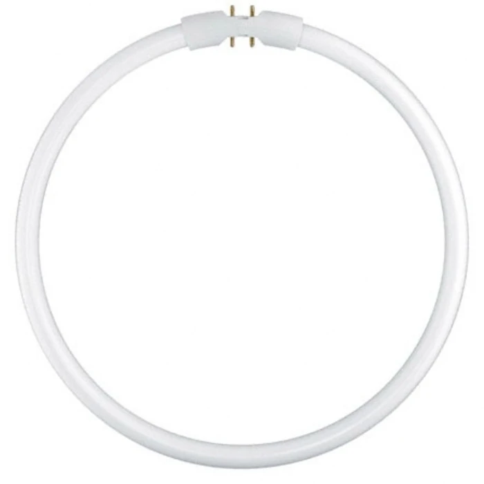 Λαμπτήρας Φθορισμού Κυκλικός Osram Circular Fluorescent Lamp T5 FC22W 840 2GX13