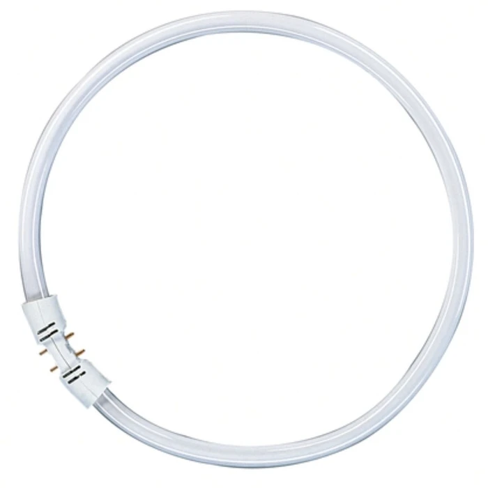Λαμπτήρες φθορισμού Osram Circular Fluorescent Lamp T5 FC40W 830 2GX13