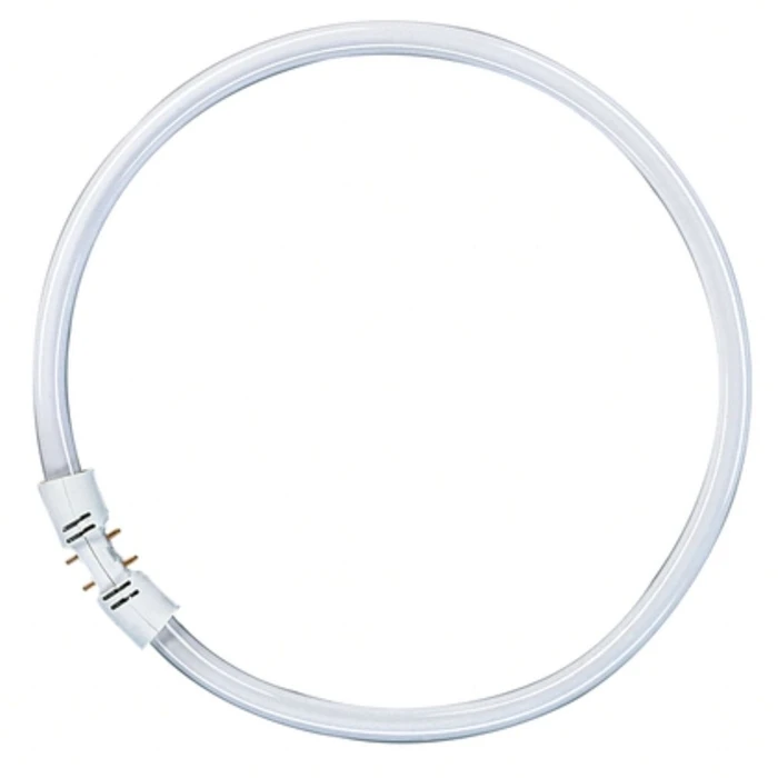 Φθορισμού Λάμπα Circular Fluorescent Lamp T5 FC55W 865 2GX13 Osram