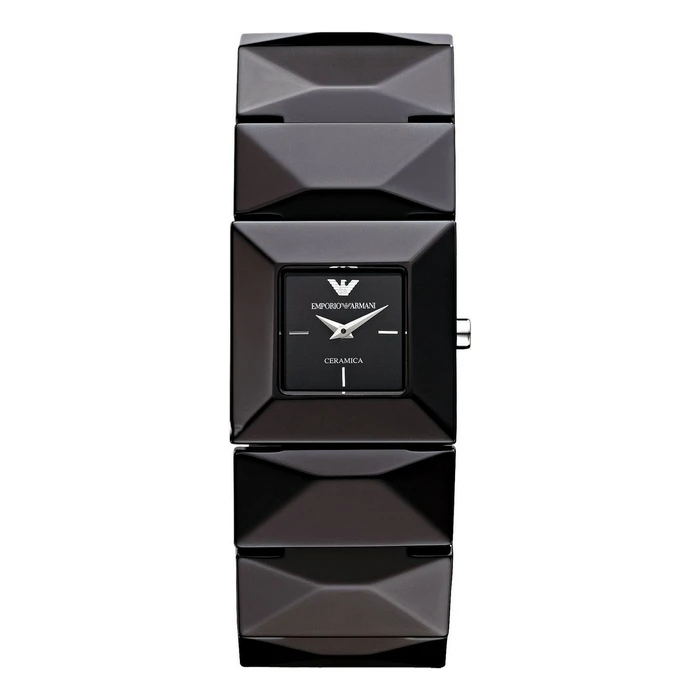 Ρολόι Γυναικείο Armani AR1437 ( 28 mm)