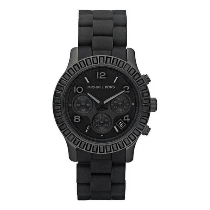 Unisex Ρολόγια Michael Kors MK5512 ( 39 mm)