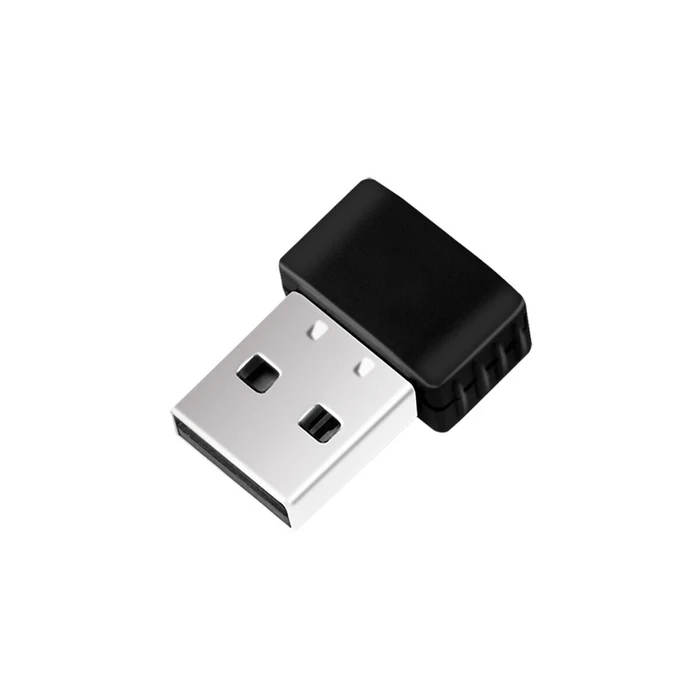 Αντάπτορας Δικτύου USB Logilink WL0086B