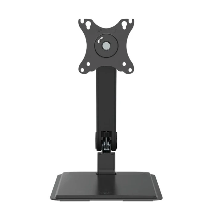 Logilink BP0201 βραχίονας/βάση για οθόνη αφής 17-32" (VESA 75x75 / 100x100)