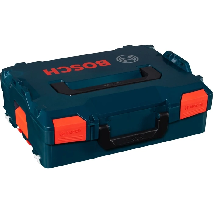 Bosch GBH 18V-22 Πιστολέτο μπαταρίας SDS-plus (solo, χωρίς μπαταρία και φορτιστή)