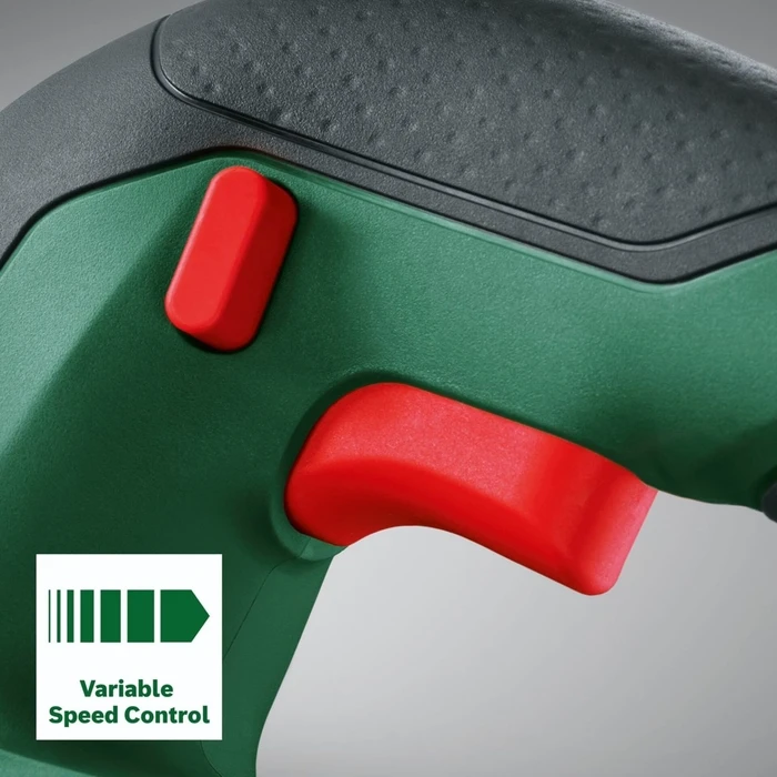 Bosch AdvancedSaw 18V-140 Ασύρματο Σέγα