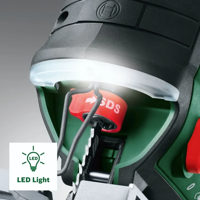 Bosch AdvancedSaw 18V-140 Μπαταριοκίνητη Σέγα