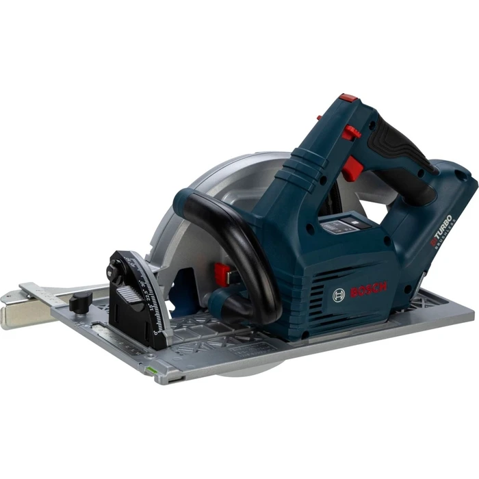 Δισκοπρίονο Bosch Professional GKS 18V-68 G Μπαταρίας