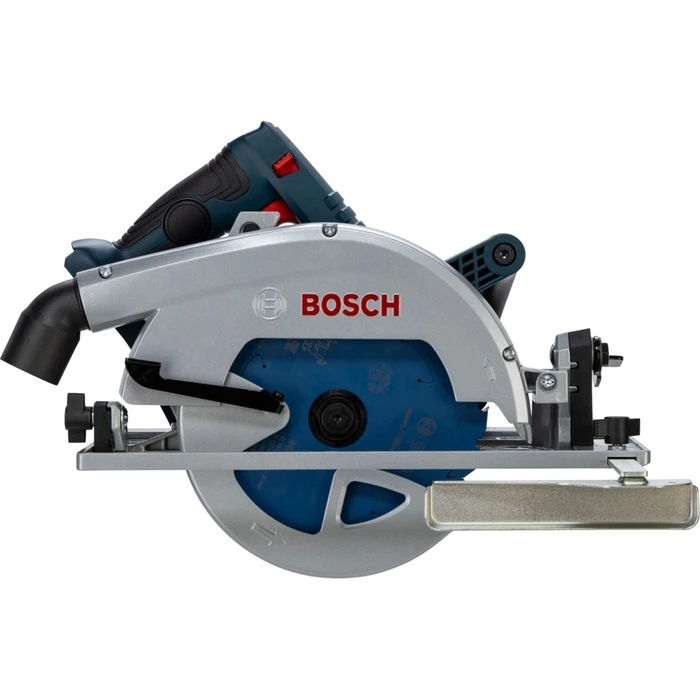 Δισκοπρίονο Bosch Professional GKS 18V-68 G Μπαταρίας