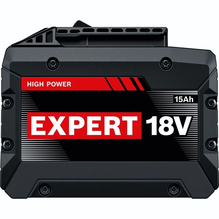 Μπαταρία Εργαλείων Bosch EXPERT EXBA18V-150 18V 15,0Ah
