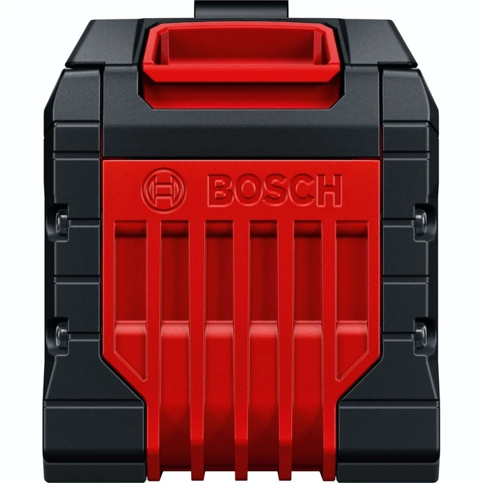 Μπαταρία Εργαλείων Bosch EXPERT EXBA18V-150 18V 15,0Ah