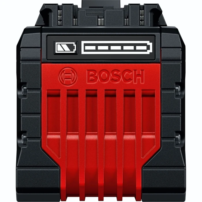 Μπαταρία Εργαλείων Bosch EXPERT EXBA18V-150 18V 15,0Ah