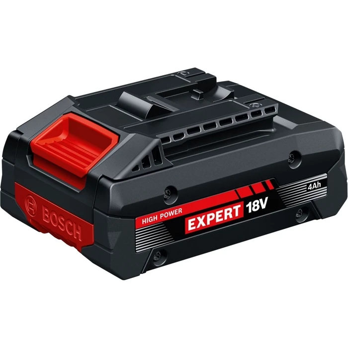Μπαταρία εργαλείων Bosch EXPERT EXBA18V-40 18V 4,0Ah
