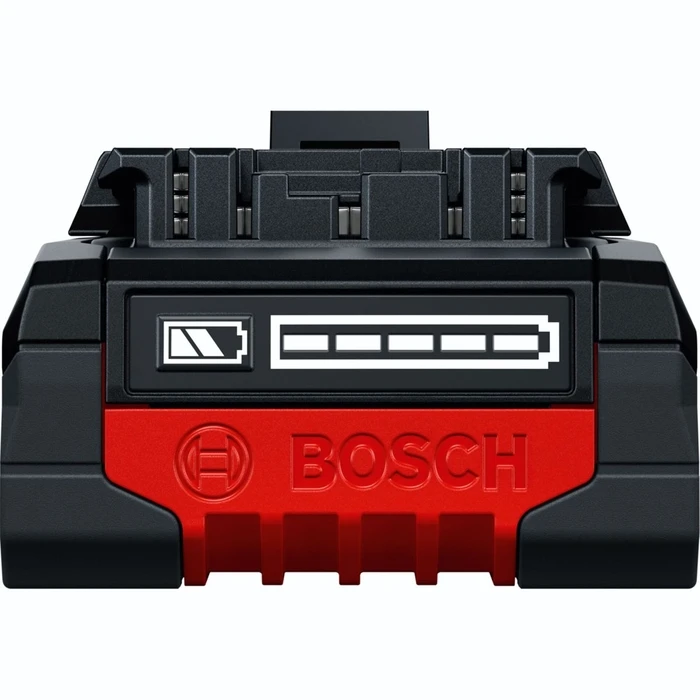 Μπαταρία εργαλείων Bosch EXPERT EXBA18V-40 18V 4,0Ah