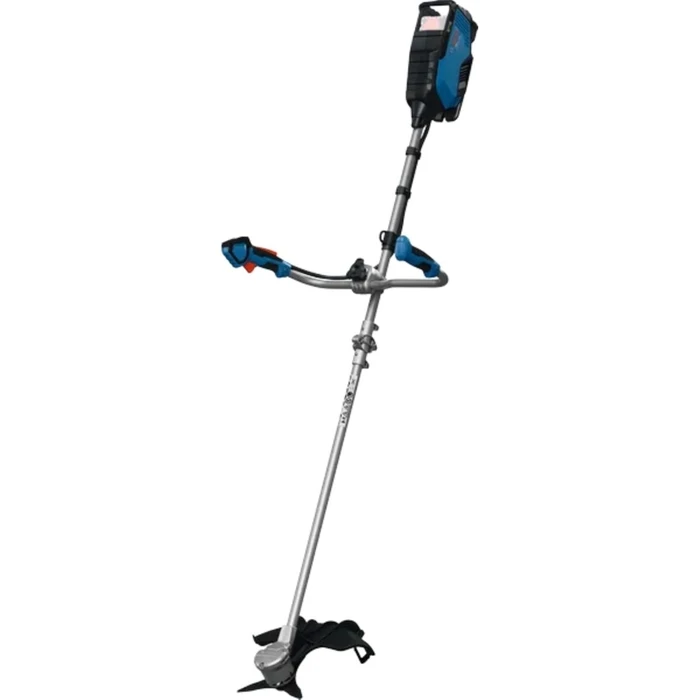 Bosch Χλοοκοπτικά & δρεπάνια GRF 18V-25BH Akku-Freischneider