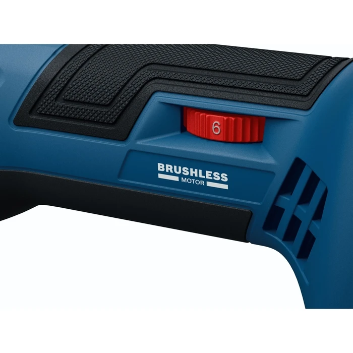 Bosch GOP18V-30 Πολυεργαλείο μπαταρίας σε L-BOXX 136