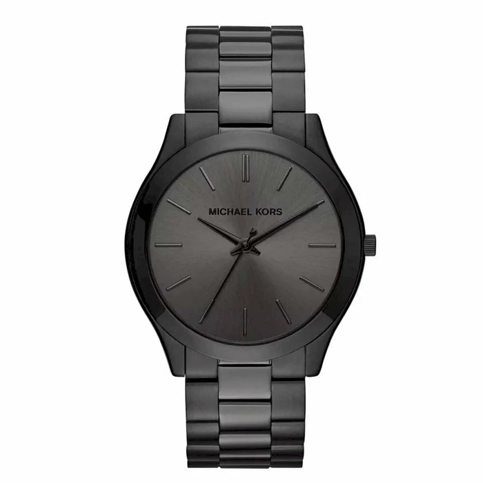 Ρολόι Ανδρικό Michael Kors MK8507 ( 44 mm)