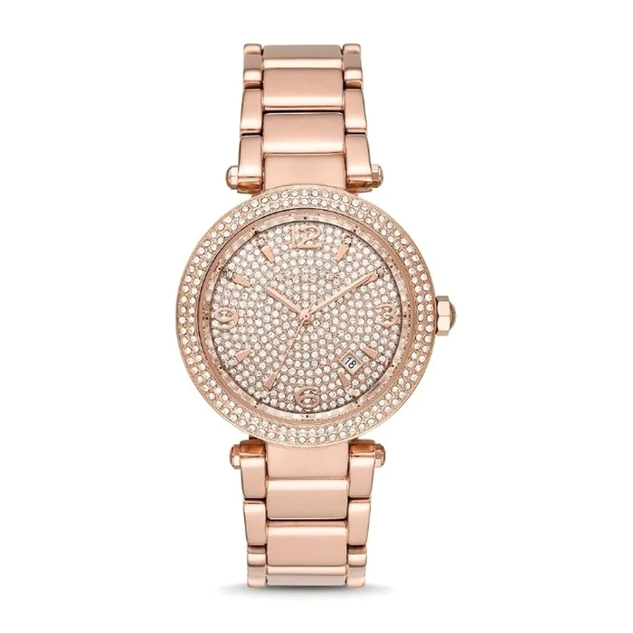 Ρολόι Γυναικείο Michael Kors MK6511 ( 38 mm)