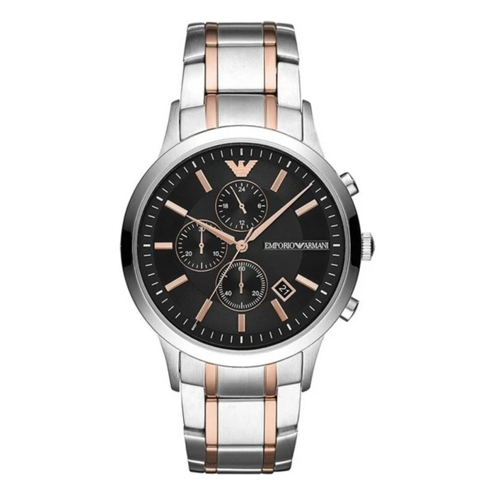 Ανδρικά Ρολόγια Armani ( 43 mm)