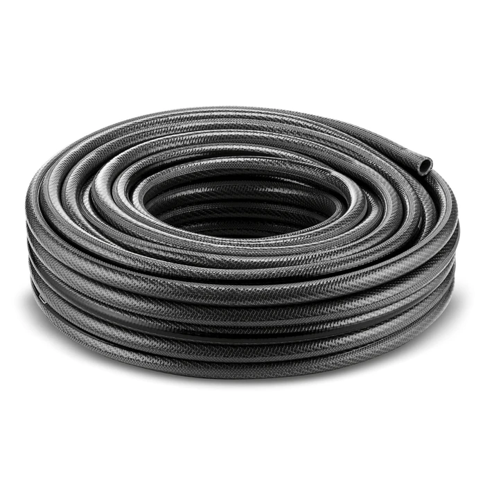 Kärcher λάστιχο κήπου Performance Premium 1/2" 20 m