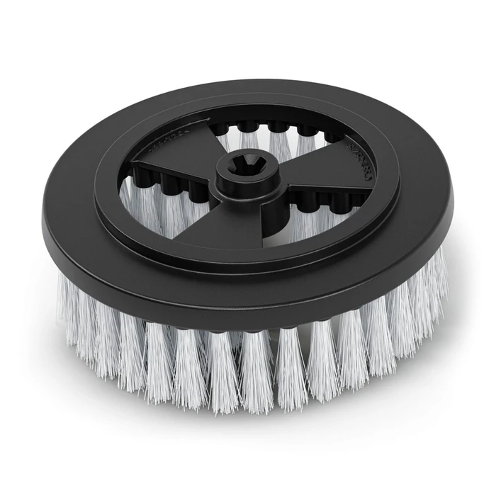 Αξεσουάρ για συσκευές καθαρισμού Karcher Ανταλλακτικό εξάρτημα universal για WB 130 2.644-289.0