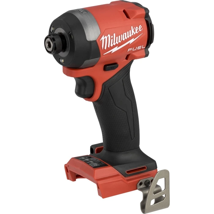 Milwaukee M18FID3-0X Σώμα Κρουστικού Κατσαβιδιού Μπαταρίας 18V (4933479864)