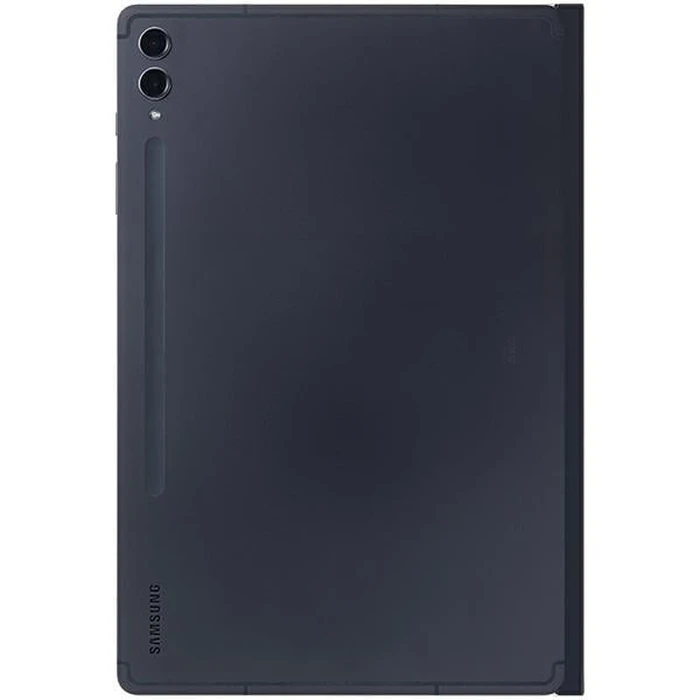 Samsung Galaxy Tab S9+ Plus / S10+ Plus EF-NX812PBEGWW black Privacy Screen