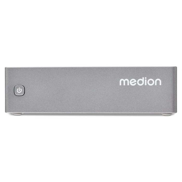 Mini PC Medion Intel Core i3-1315U