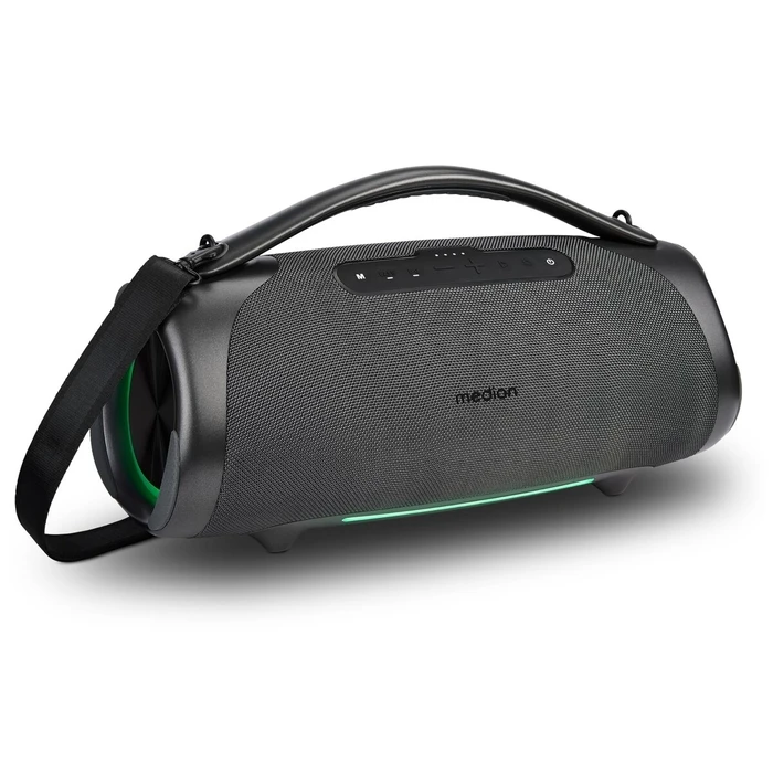 Medion Speakers 50077080