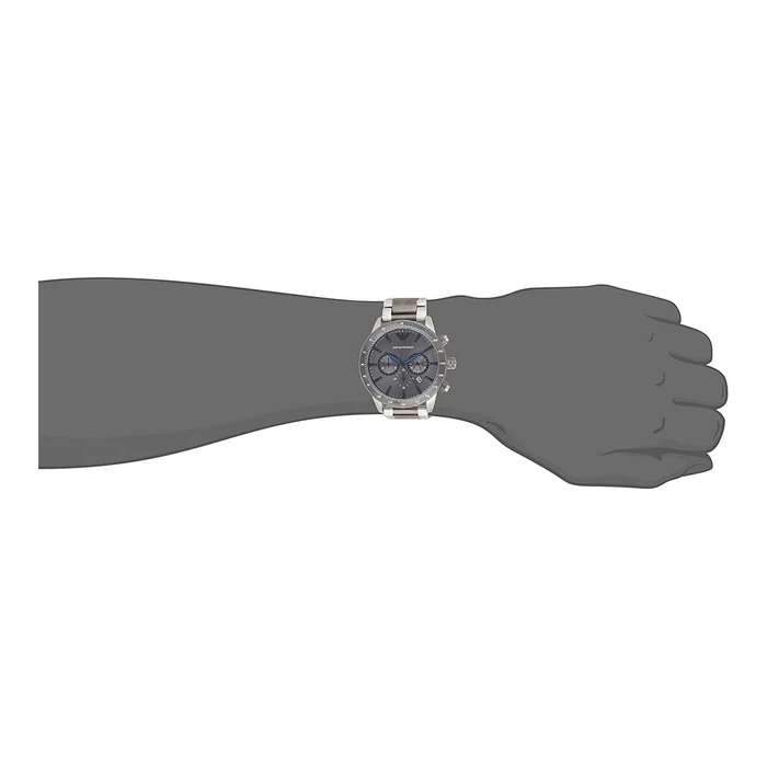 Ανδρικά Ρολόγια Armani AR11391 ( 43 mm)