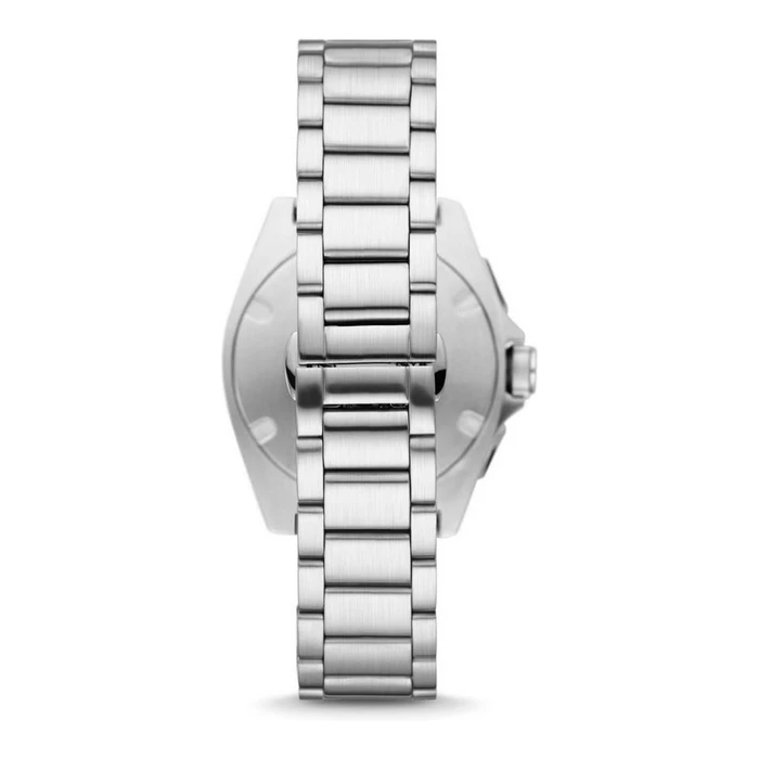 Ανδρικά Ρολόγια Armani AR11411 ( 41 mm)