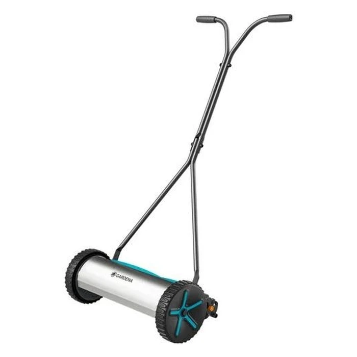 Gardena Comfort χειροκίνητη κυλινδρική χλοοκοπτική 400 (11760-20)