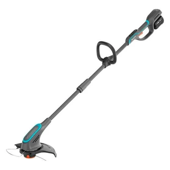 Gardena PowerTrim 30 18V 4.0 Ah – set with 18V P4A battery (Model 14703-20)
