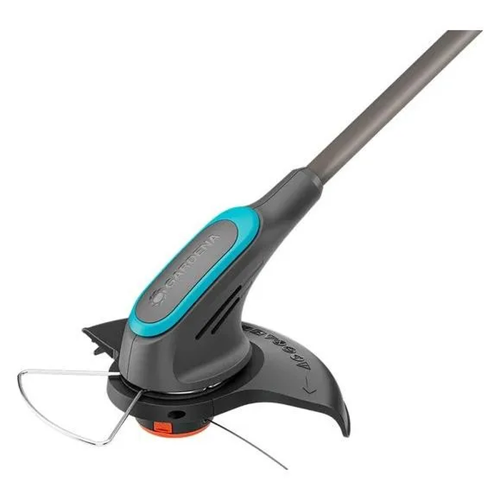 Gardena PowerTrim 30 18V 4.0 Ah – set with 18V P4A battery (Model 14703-20)