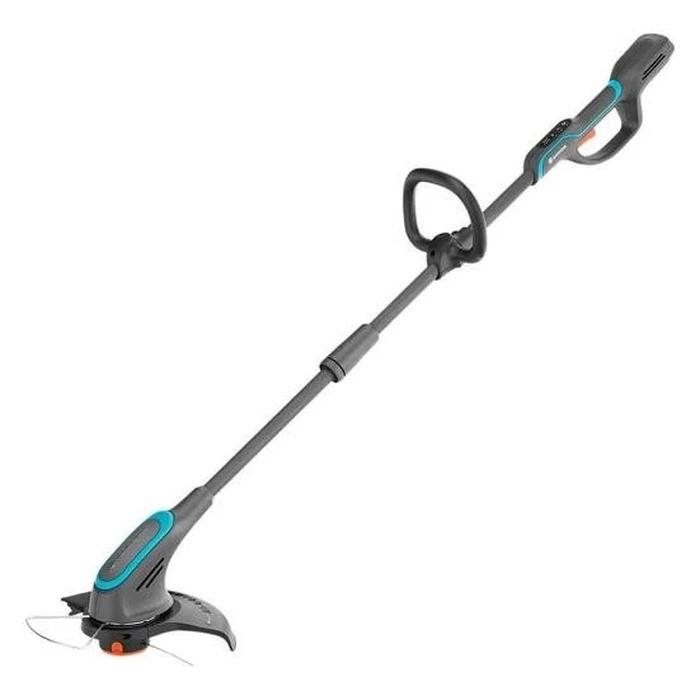 Gardena PowerTrim 30 18V (tool only - without battery)