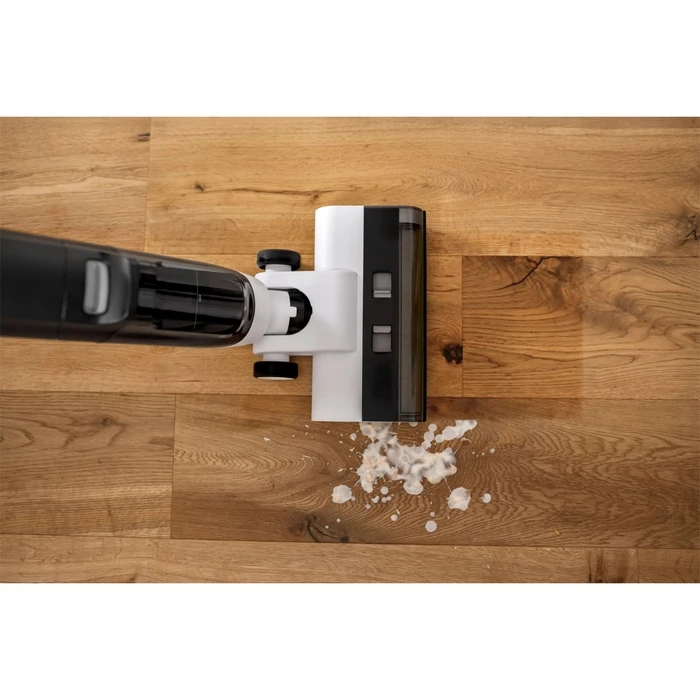 Kärcher FCV 3 EXTRA+ Σκούπα Stick 3‑σε‑1 με Hygienic!Spin και Advanced!Power