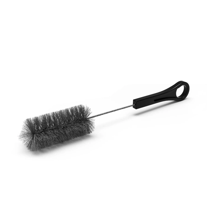Kärcher FCV 3 EXTRA+ Σκούπα Stick 3‑σε‑1 με Hygienic!Spin και Advanced!Power