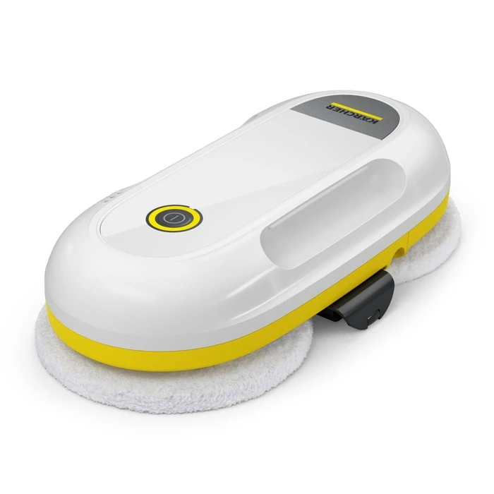 Kärcher RCW 2 EXTRA - Window Cleaning Robot