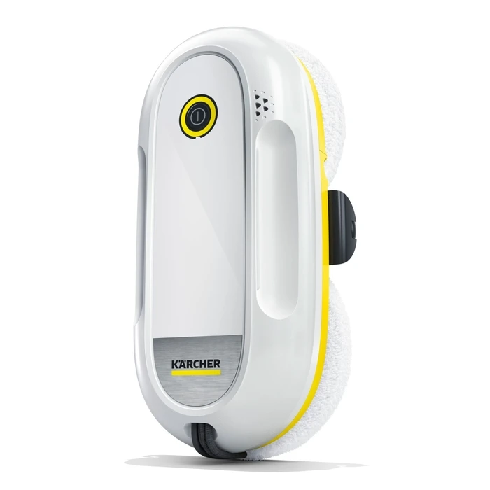 Kärcher RCW 2 EXTRA - Window Cleaning Robot