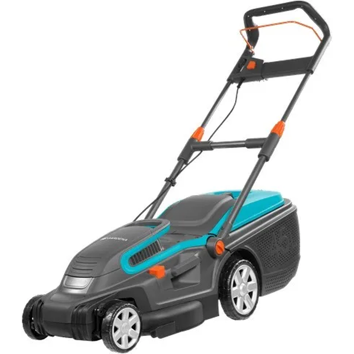 Gardena PowerMax 1800/42 Electric Lawn Mower (05042-20)