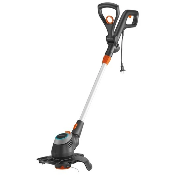 Gardena PowerCut 650/28 - Electric String Trimmer (09874-20)