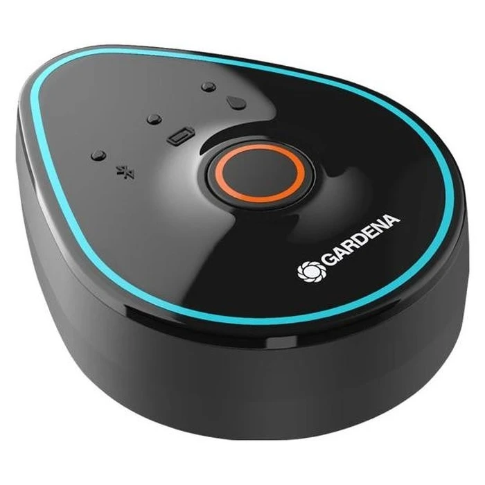 Gardena στοιχείο ελέγχου 9V Bluetooth