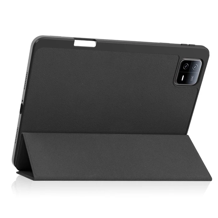 Tech-Protect SC Pen Xiaomi Pad 6 / 6 Pro Black