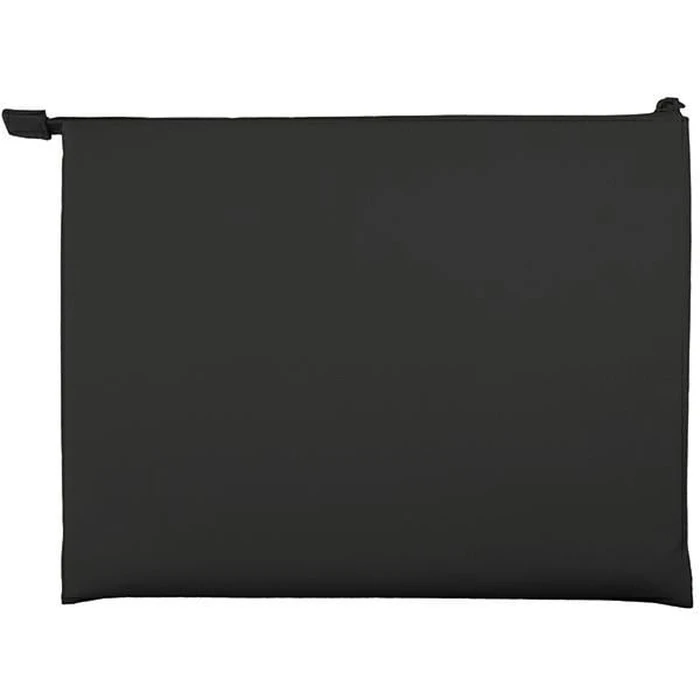 UNIQ Lyon laptop Sleeve 16 inch Waterproof RPET midnight black